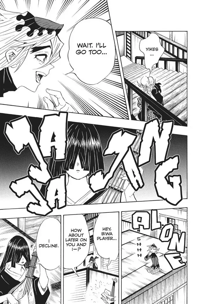 Demon Slayer Chapter 99 image 09_optimized